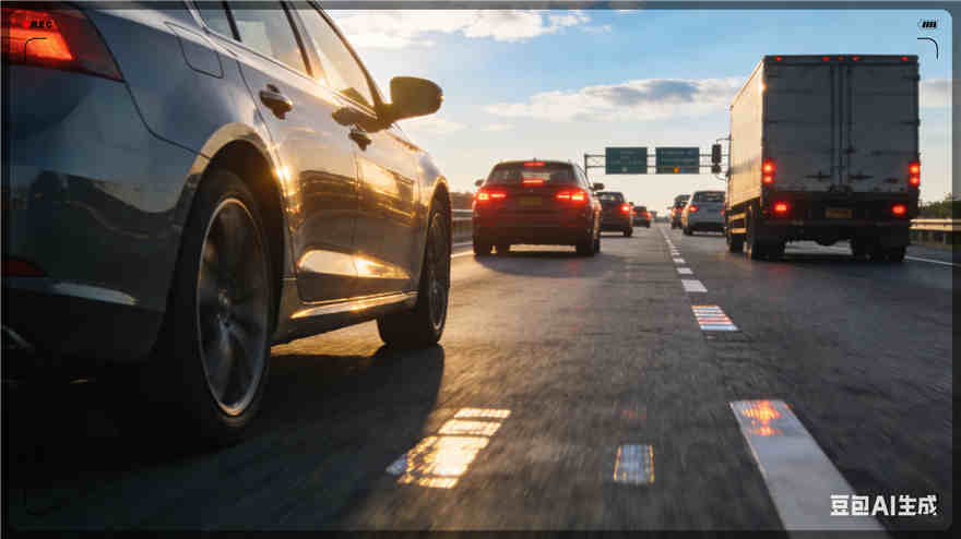 黄骅高速公路救援【案例】