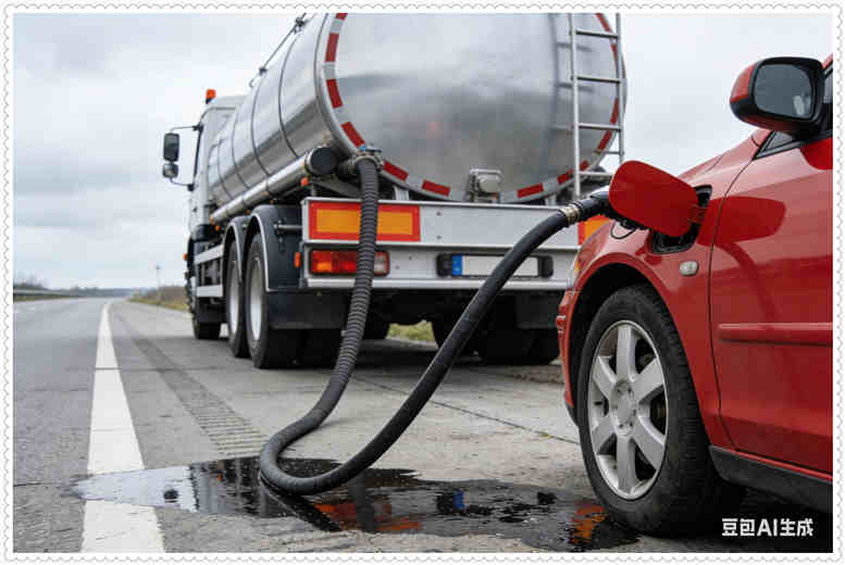 黄骅高速公路救援