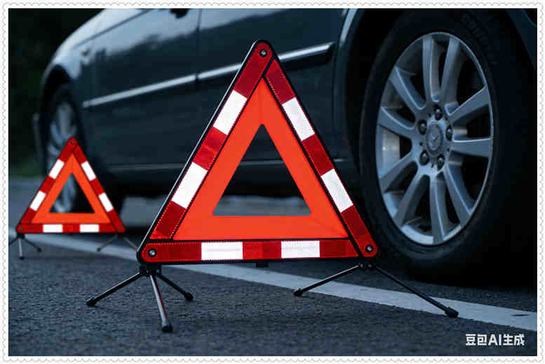 黄骅智能交通发展