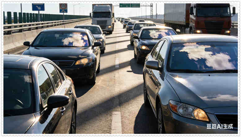 黄骅汽车救援,电动汽车救援要求