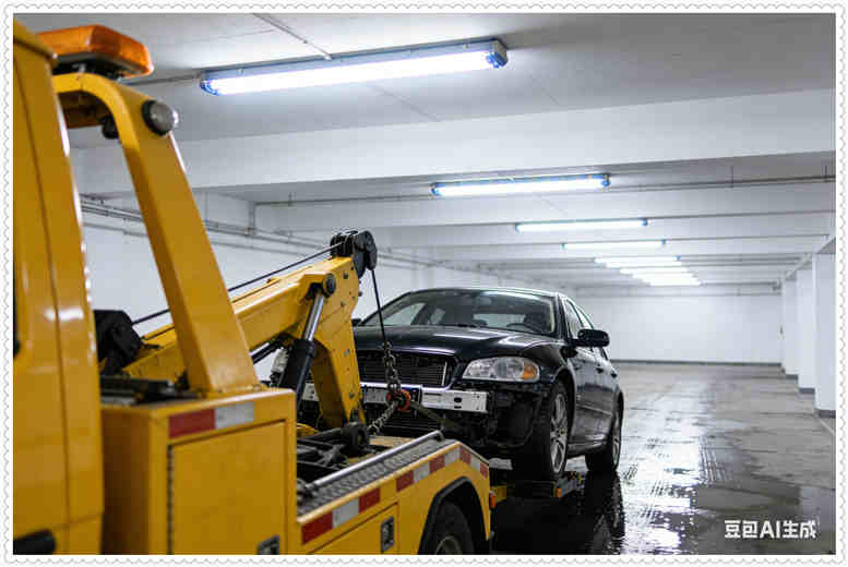 黄骅充电桩建设