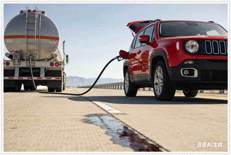 黄骅汽车上门换轮胎