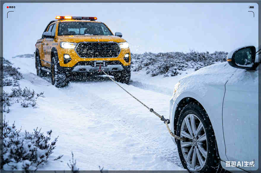 黄骅道路救援收费标准