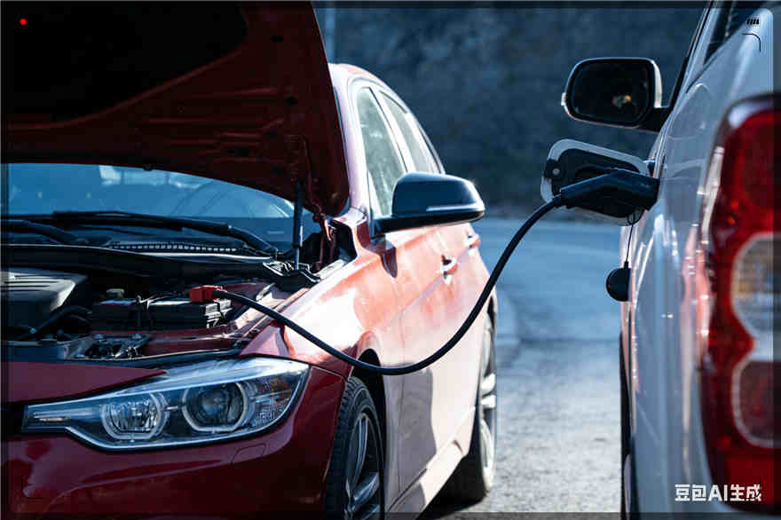 黄骅汽车送油收费标准